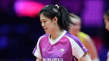 Panda Sports：亚冬会︱自由式滑雪空中技巧混合团体决赛 中国队以绝对优势夺冠.